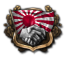 GFX_focus_PER_fascist_reach_out_to_japan